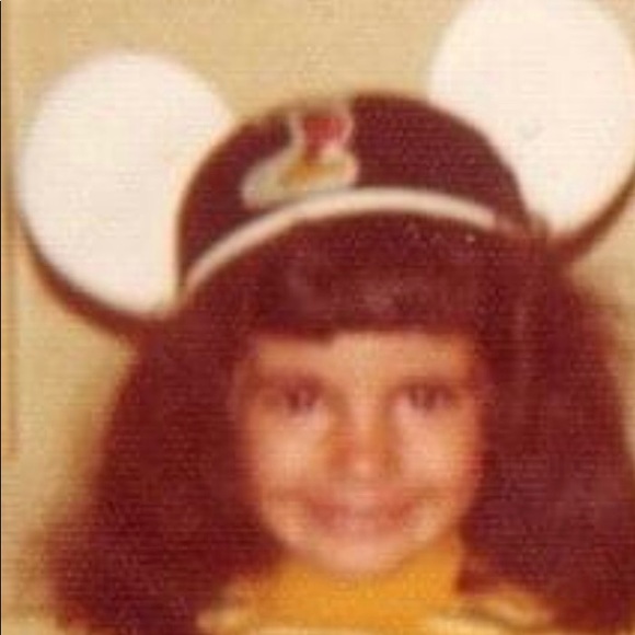 Meet your Posher, Anne - Picture 8 of 8